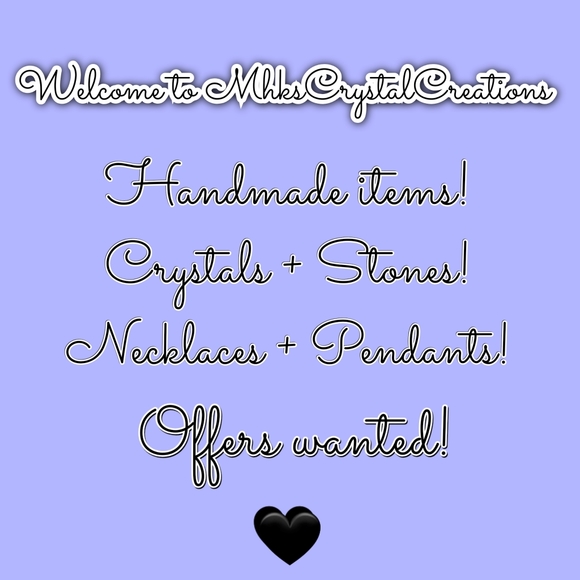 Hello everyone! - Picture 1 of 1